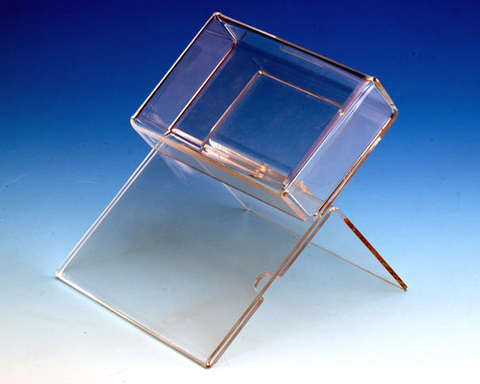 壓克力展示架