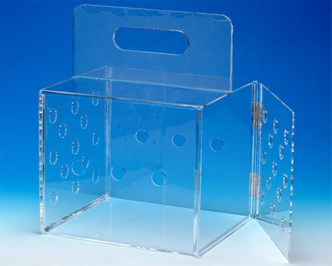 壓克力製品加工