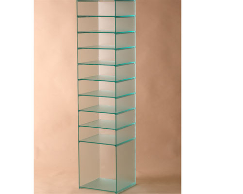 壓克力製品加工