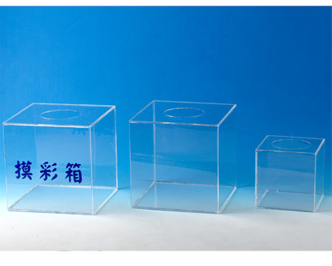 壓克力製品加工