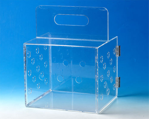 壓克力製品加工